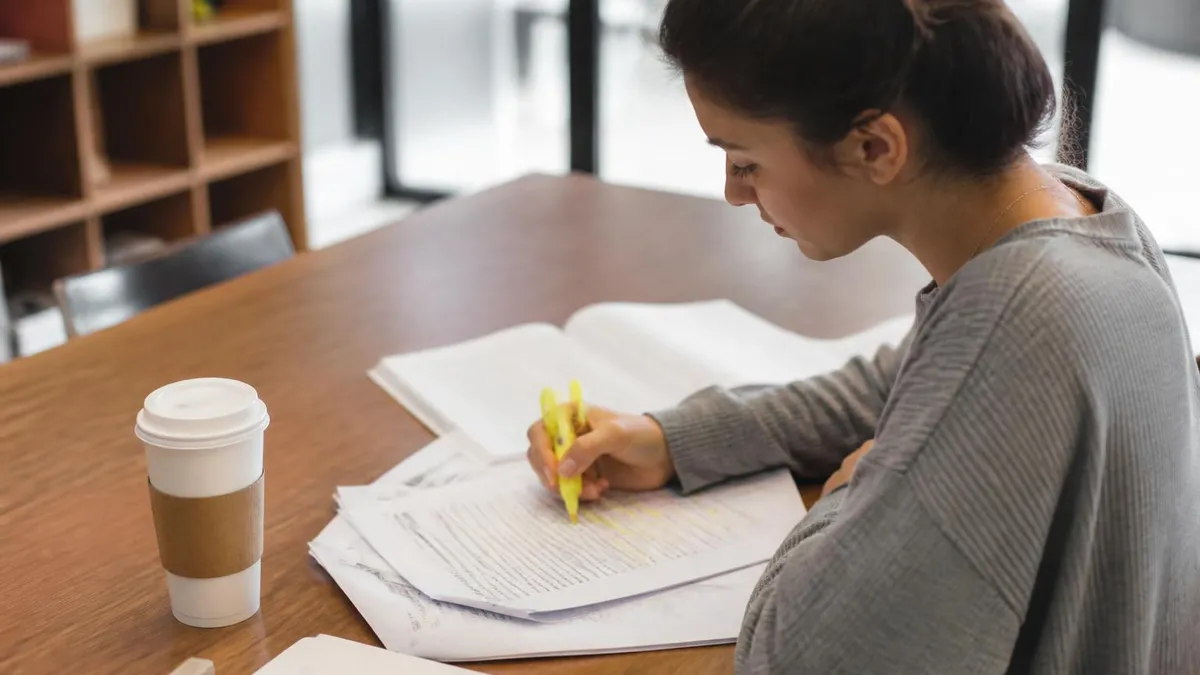Oat Milk - OAT - Optometry Admission Test certification study resource