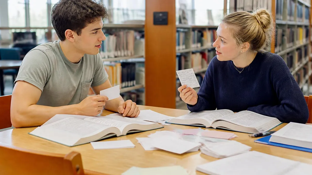 Ocn Certification Practice Test - OCN Exam certification study resource