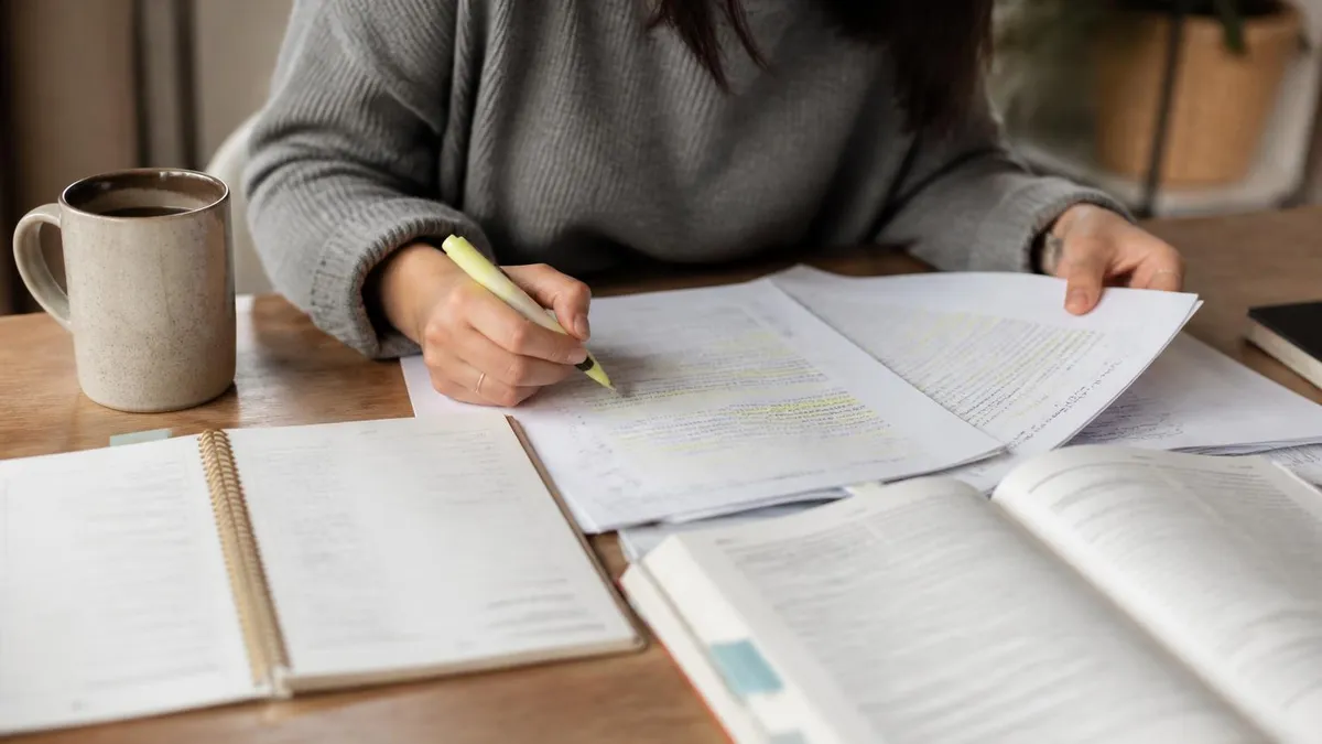 Ocn Certification Practice Test - OCN Exam certification study resource