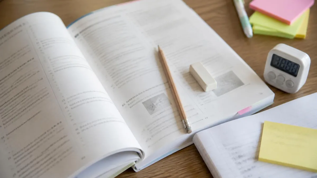 Ocn Certification Practice Test - OCN Exam certification study resource