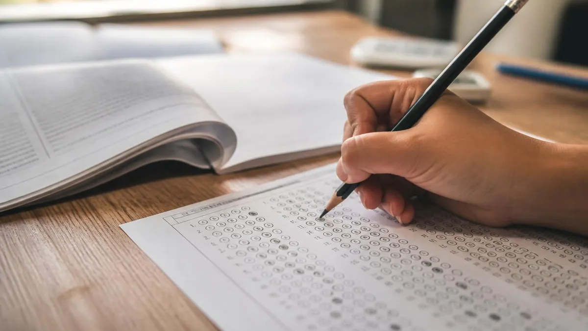 OCN Certification Practice Test 2026 July: Free Oncology Nursing Exam Questions
