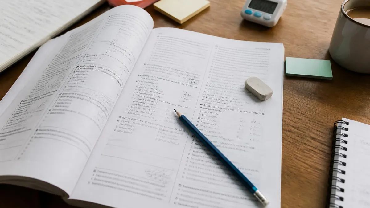 Ocn Certification Renewal - OCN Exam certification study resource