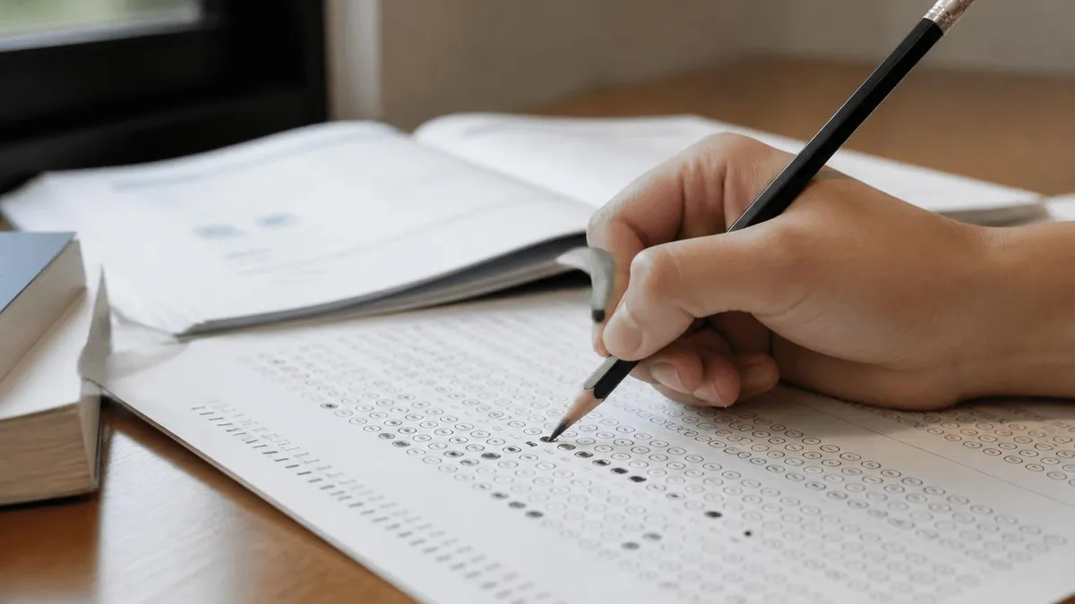 OCN Chemo Certification: Complete Training Guide & Requirements 2026 July