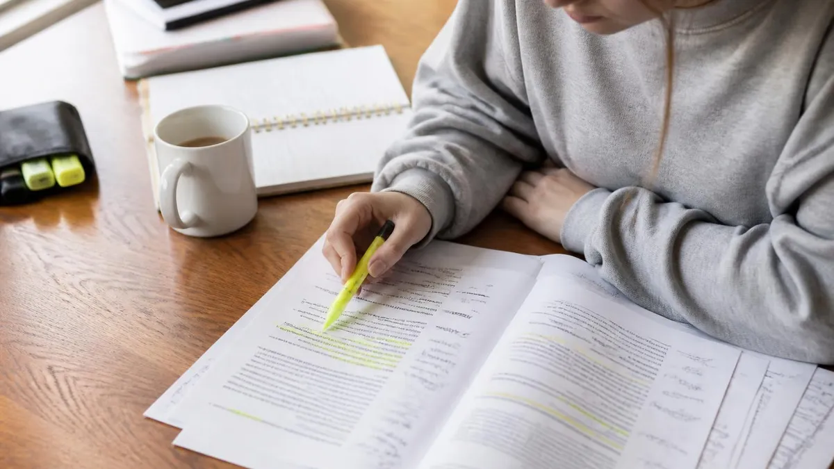 Ocn Chemo Certification - OCN Exam certification study resource