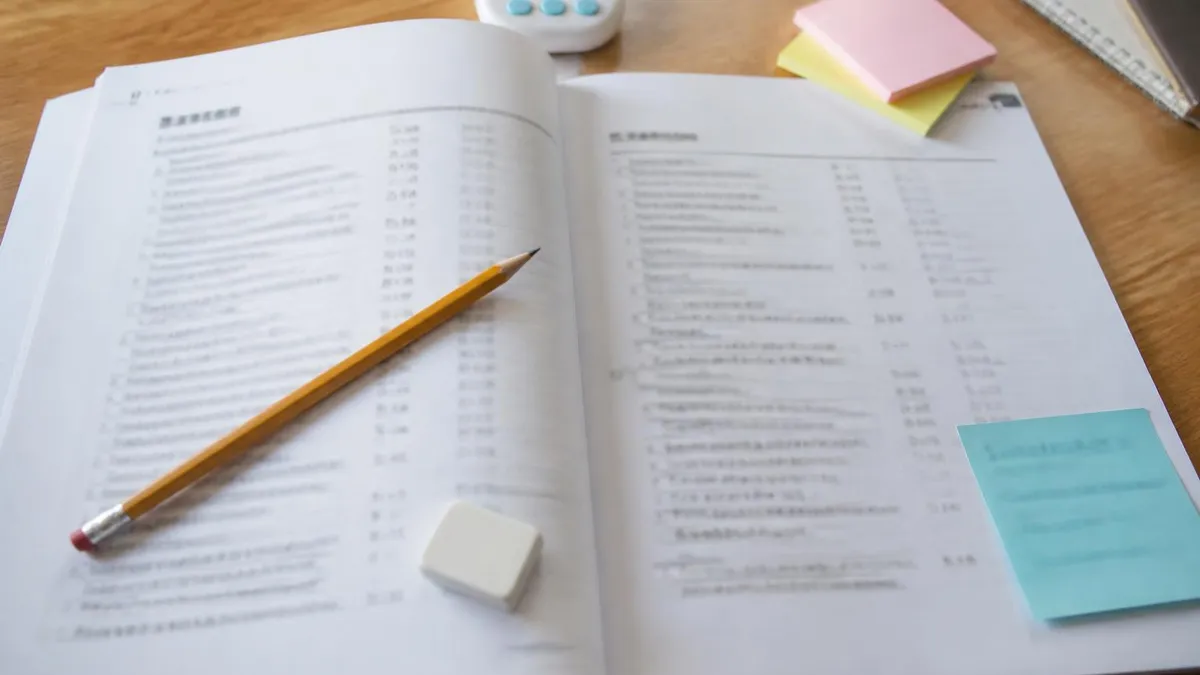 Ocn Chemo Certification - OCN Exam certification study resource