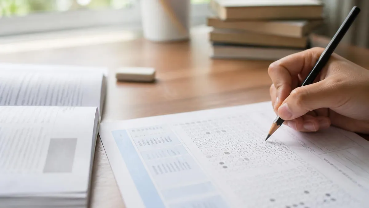 Ocn Conference - OCN Exam certification study resource