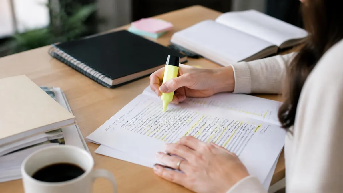 Ocn Conference - OCN Exam certification study resource