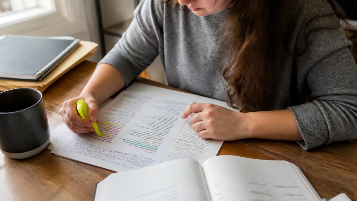 Ocn Exam Tips - OCN Exam certification study resource