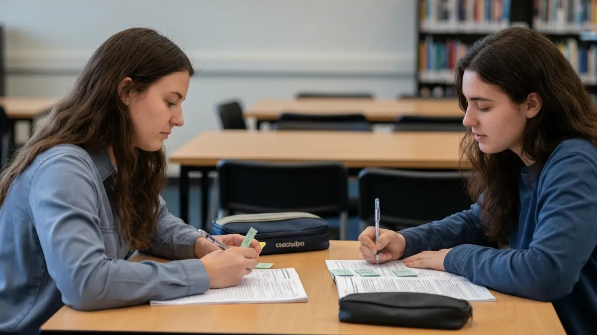 OCN Passing Score: What You Need to Know to Pass the Oncology Nursing Exam