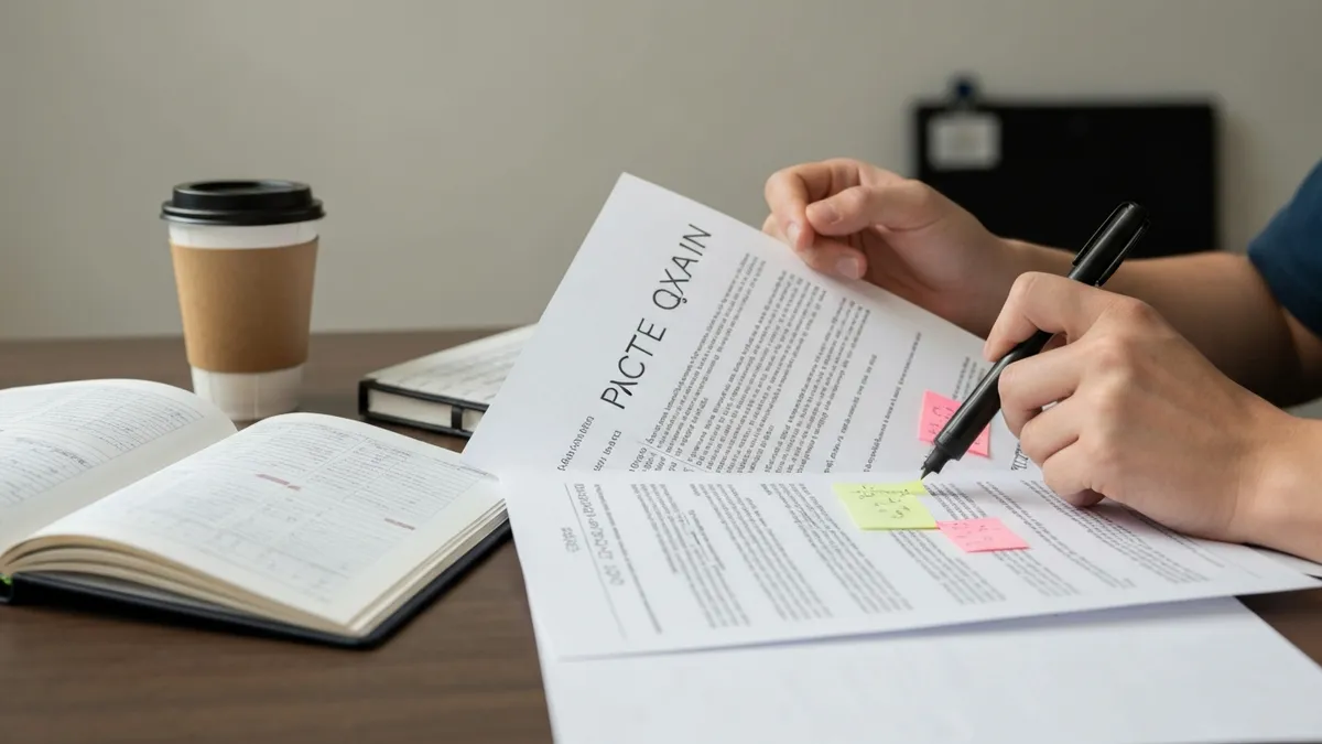 Ocn Passing Score - OCN Exam certification study resource