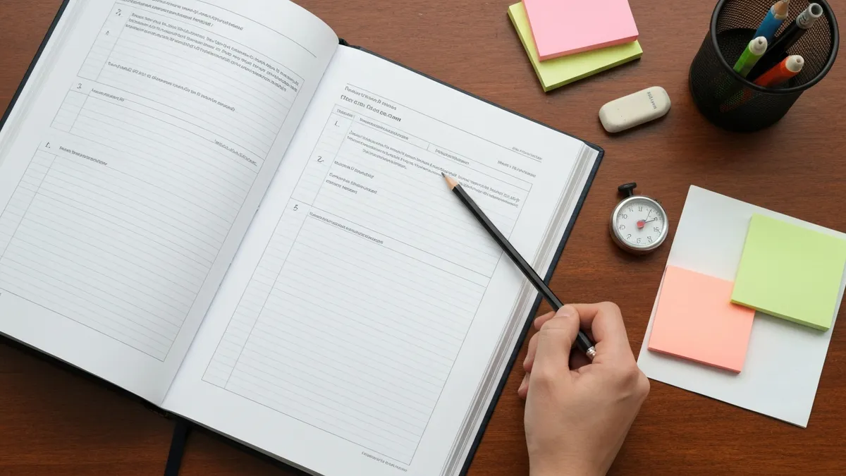 Ocn Passing Score - OCN Exam certification study resource
