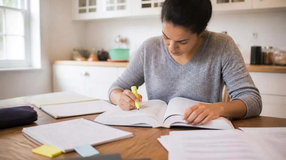 OCN Practice Questions 2026 June: Free Oncology Nursing Exam Questions