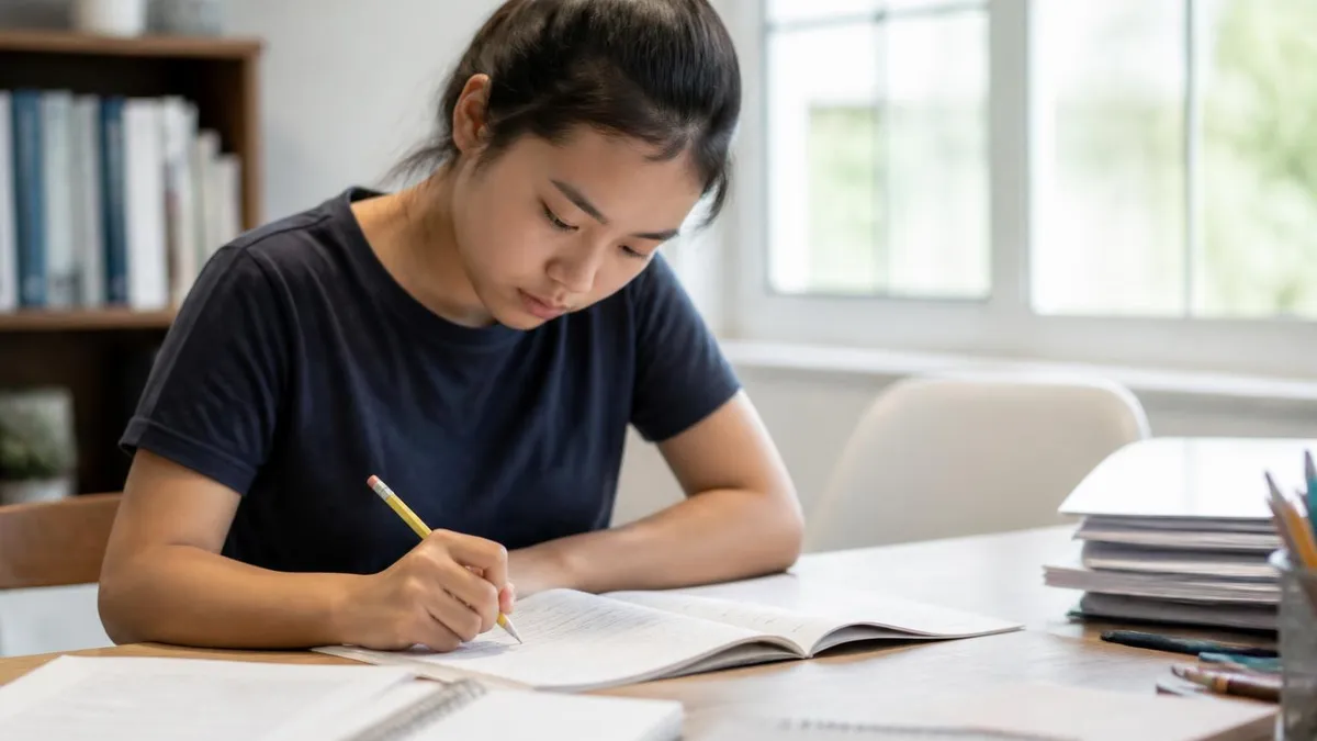 Ocn Practice Questions - OCN Exam certification study resource