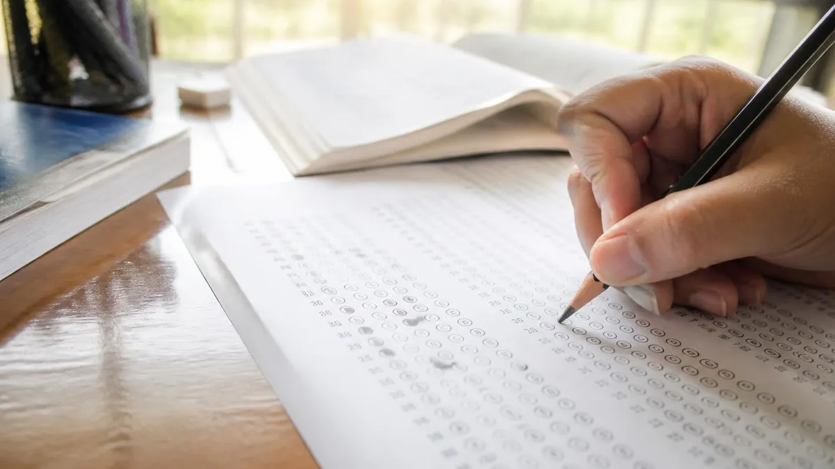 Ocn Practice Questions - OCN Exam certification study resource