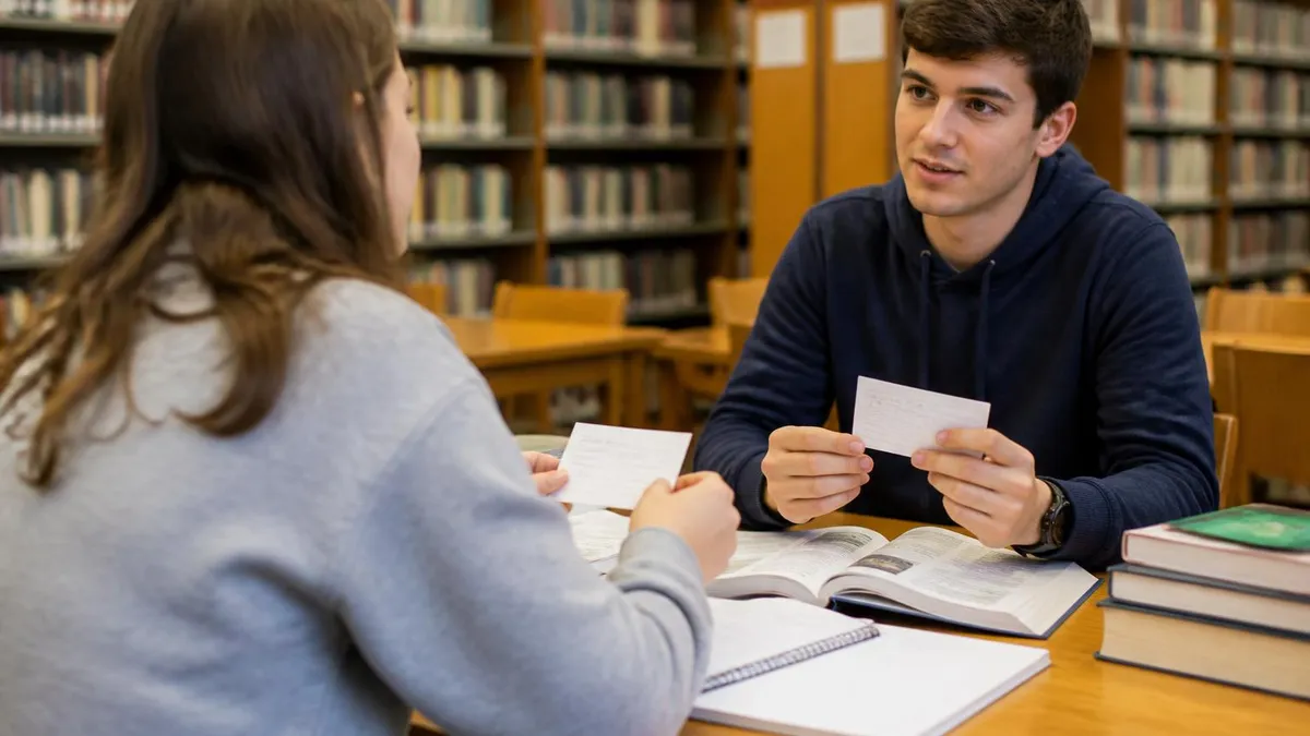 Ocn Practice Questions - OCN Exam certification study resource