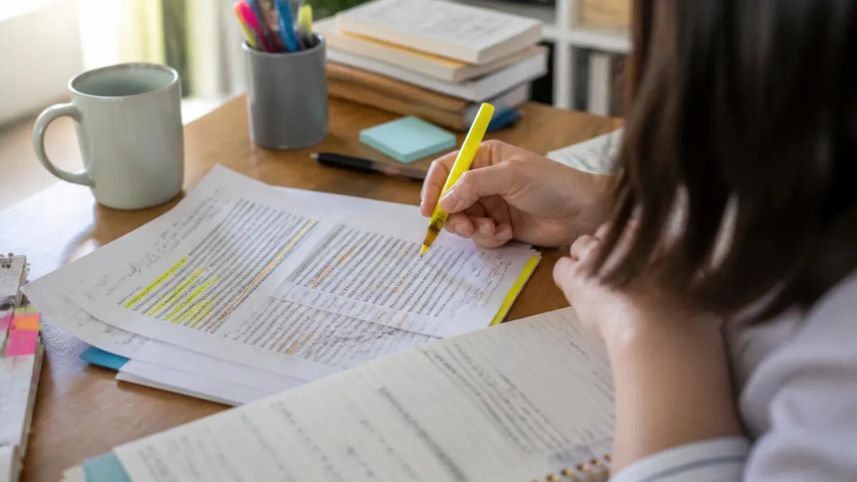 Ocn Practice Test - OCN Exam certification study resource