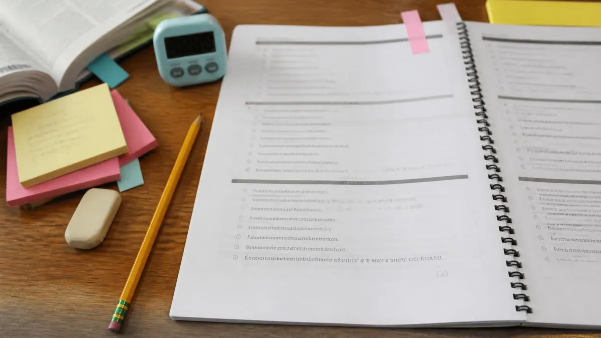 Ocn Practice Test - OCN Exam certification study resource