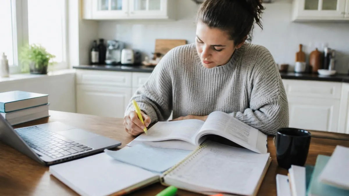 Ocn Practice Test - OCN Exam certification study resource