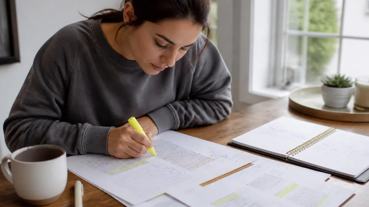 Ocn Renewal - OCN Exam certification study resource