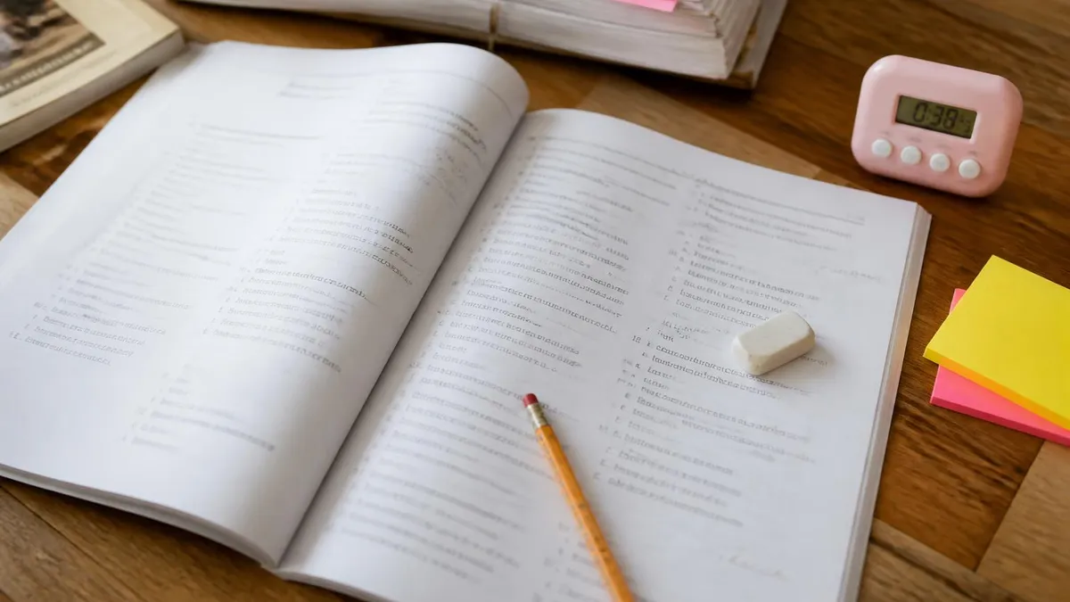 Ocn Renewal - OCN Exam certification study resource