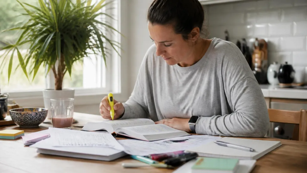 Ocn Renewal - OCN Exam certification study resource