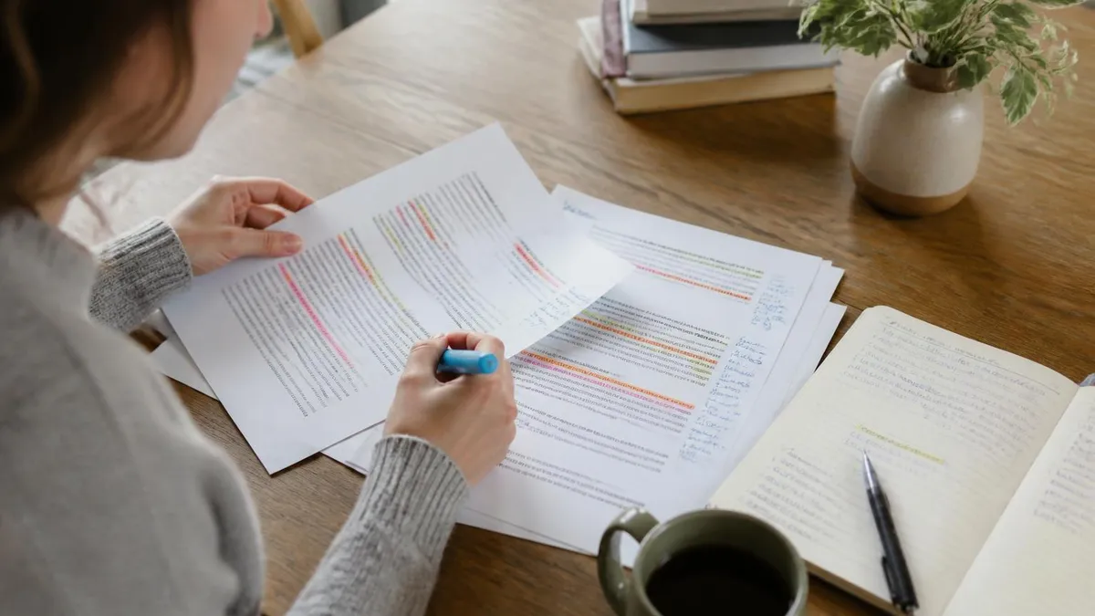 Ocn Stands for - OCN Exam certification study resource