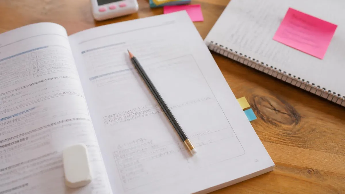 OCN Test Blueprint 2026 July: Complete Guide to the Oncology Nursing Exam Structure