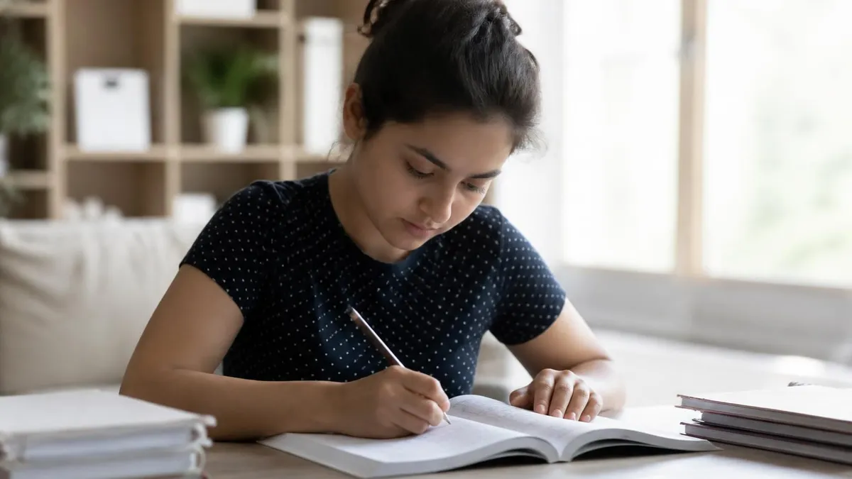 Ocn Test Blueprint - OCN Exam certification study resource