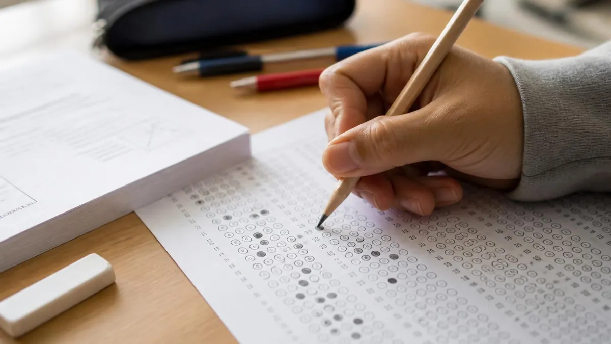 Ocn Test Blueprint - OCN Exam certification study resource