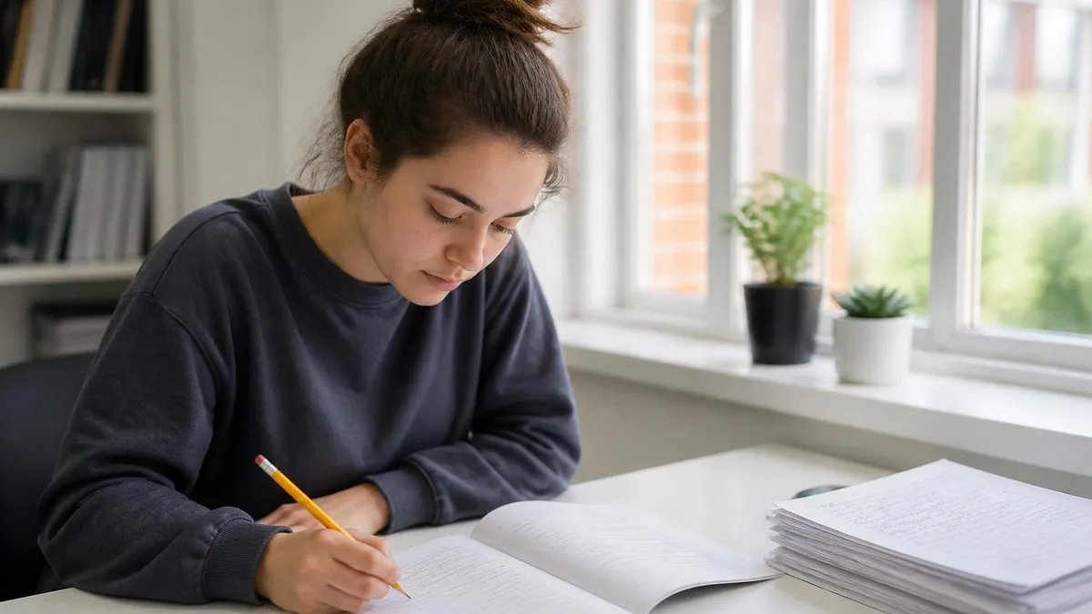 What is an Ocn Nurse - OCN Exam certification study resource