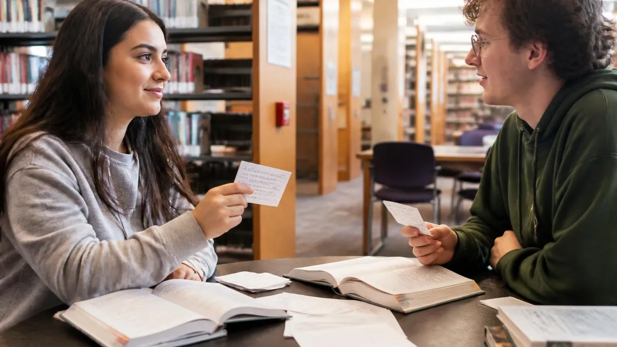 What is an Ocn Nurse - OCN Exam certification study resource