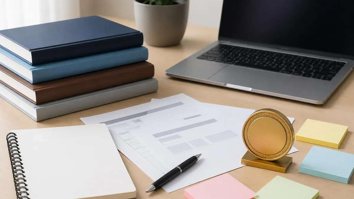 How Ocp Certification Affects Your Job Search and - OCP - Oracle Certified Professional certification study resource