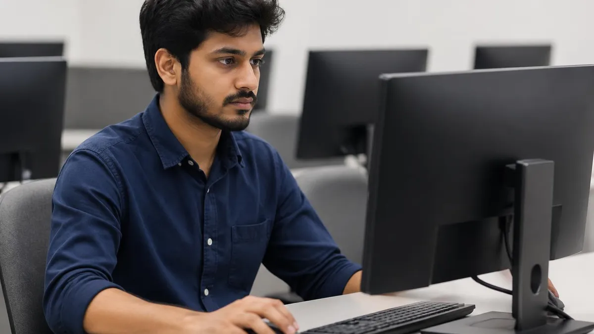 Ocp Certification Tracks - OCP - Oracle Certified Professional certification study resource