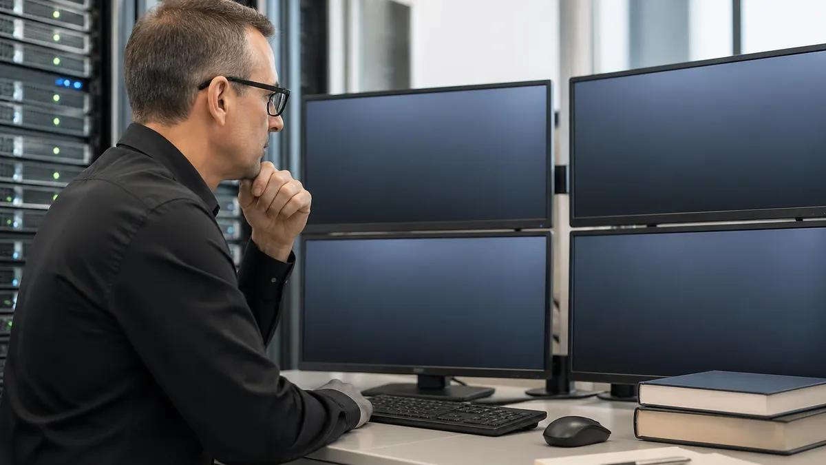 Ocp - Oracle Certified Professional - OCP - Oracle Certified Professional certification study resource