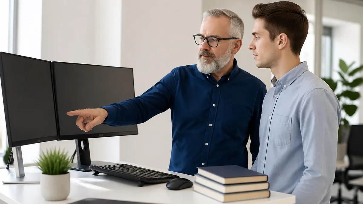 Ocp - Oracle Certified Professional - OCP - Oracle Certified Professional certification study resource