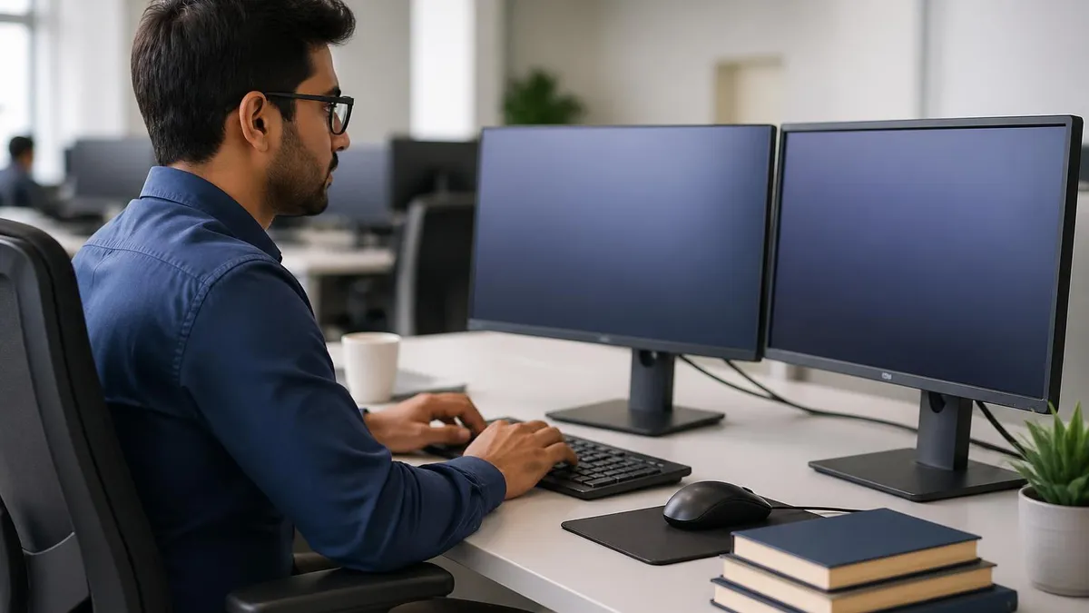 Oracle Certification Tiers: Where Ocp Fits - OCP - Oracle Certified Professional certification study resource