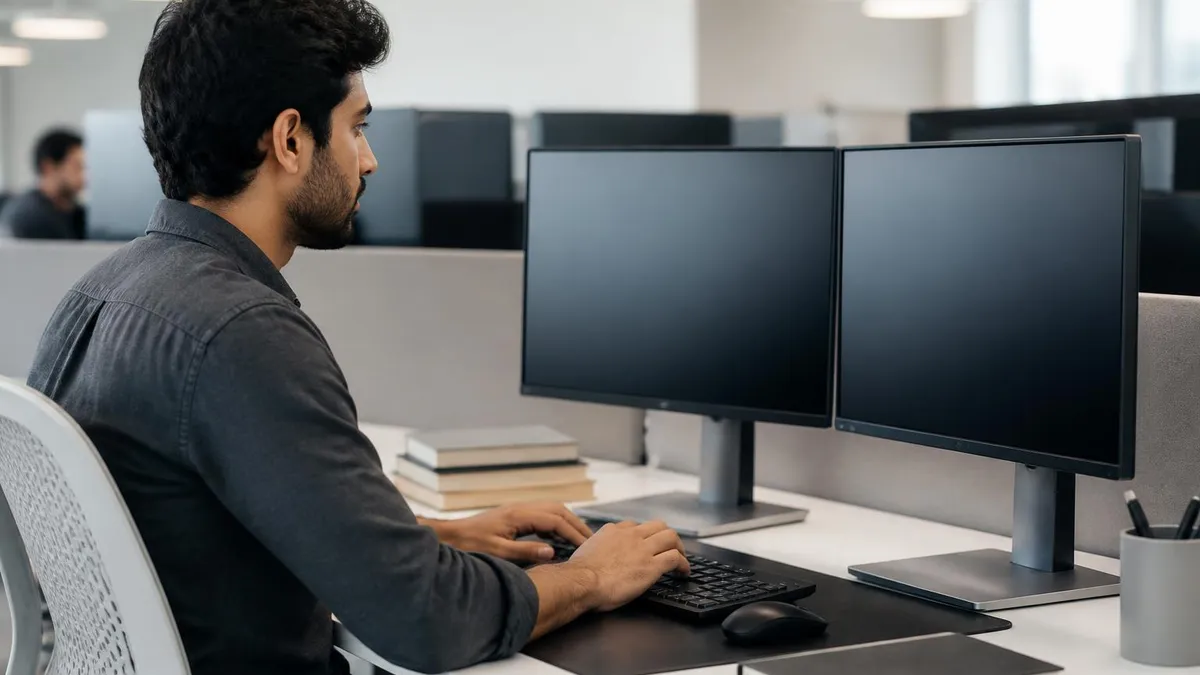 What is the Java Ocp Exam? - OCP - Oracle Certified Professional certification study resource
