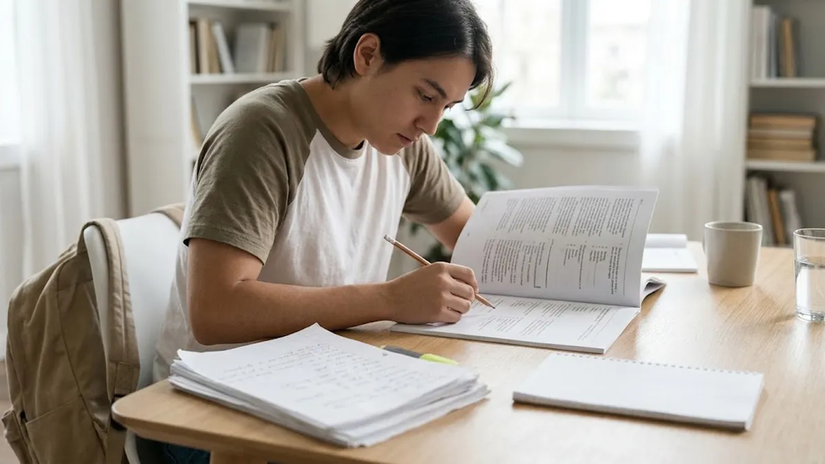 Can I Change Oet Exam Date - OET - Occupational English Test certification study resource
