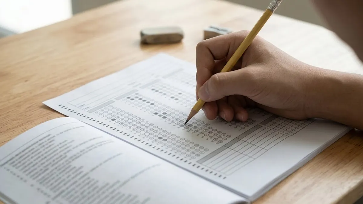 Can We Change Oet Exam Date - OET - Occupational English Test certification study resource