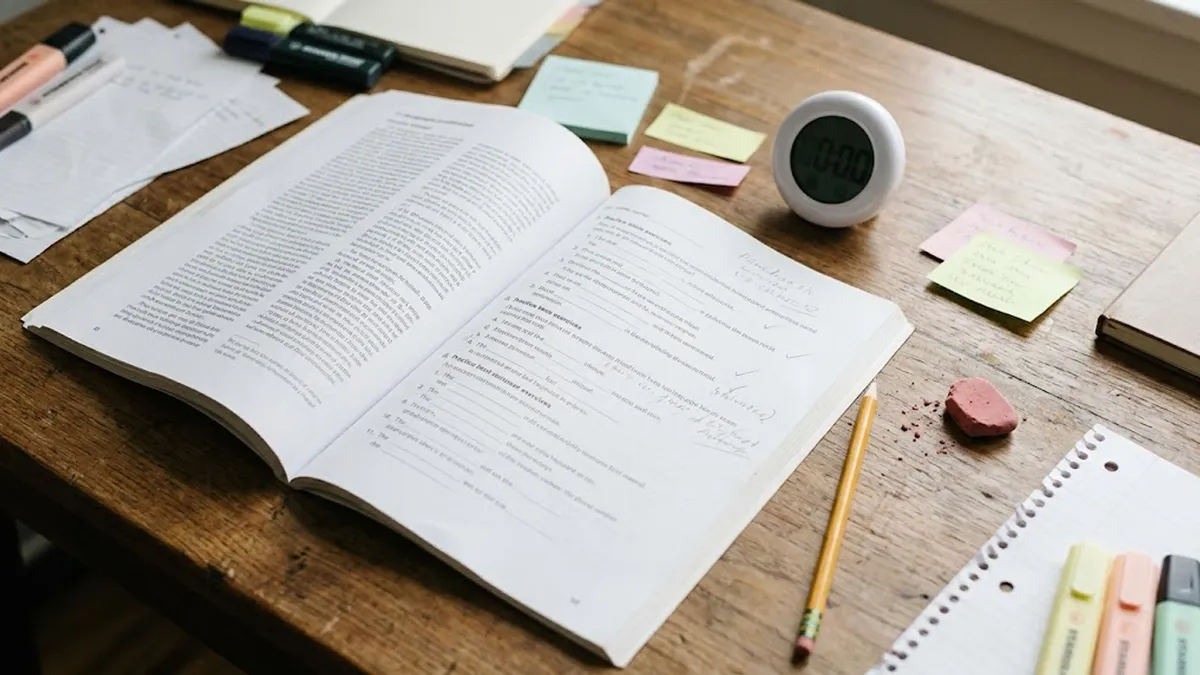 Can I Change OET Exam Date? Rules, Deadlines and Steps 2026