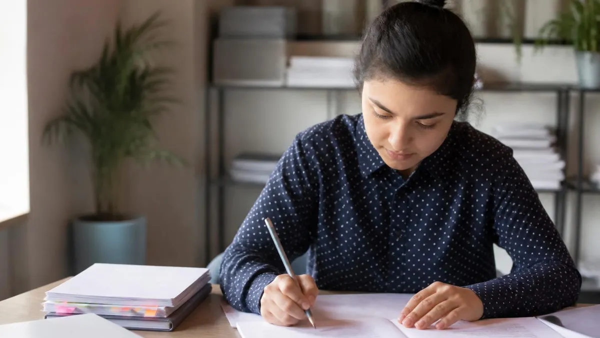 Do You Need Oet for Ecfmg Certification - OET - Occupational English Test certification study resource