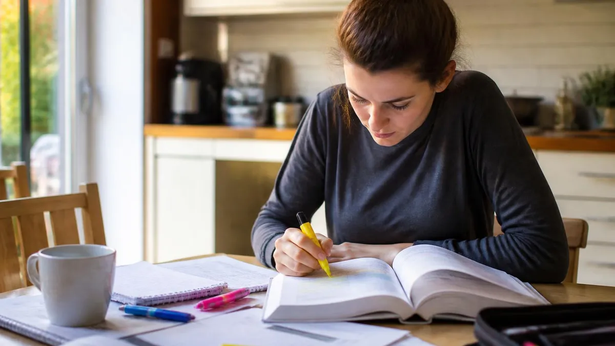 Exam Eligibility - OET - Occupational English Test certification study resource