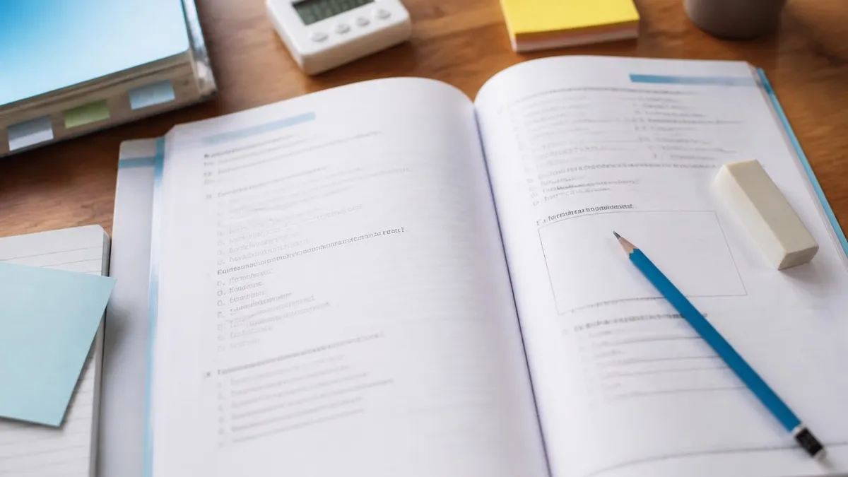 Exam Tips - OET - Occupational English Test certification study resource