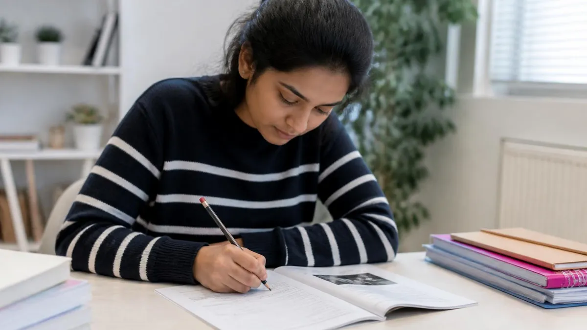 How Many Correct Answers to Pass Oet Listening - OET - Occupational English Test certification study resource