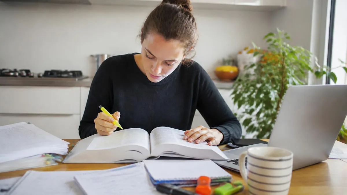 How to Calculate Oet Listening Score - OET - Occupational English Test certification study resource