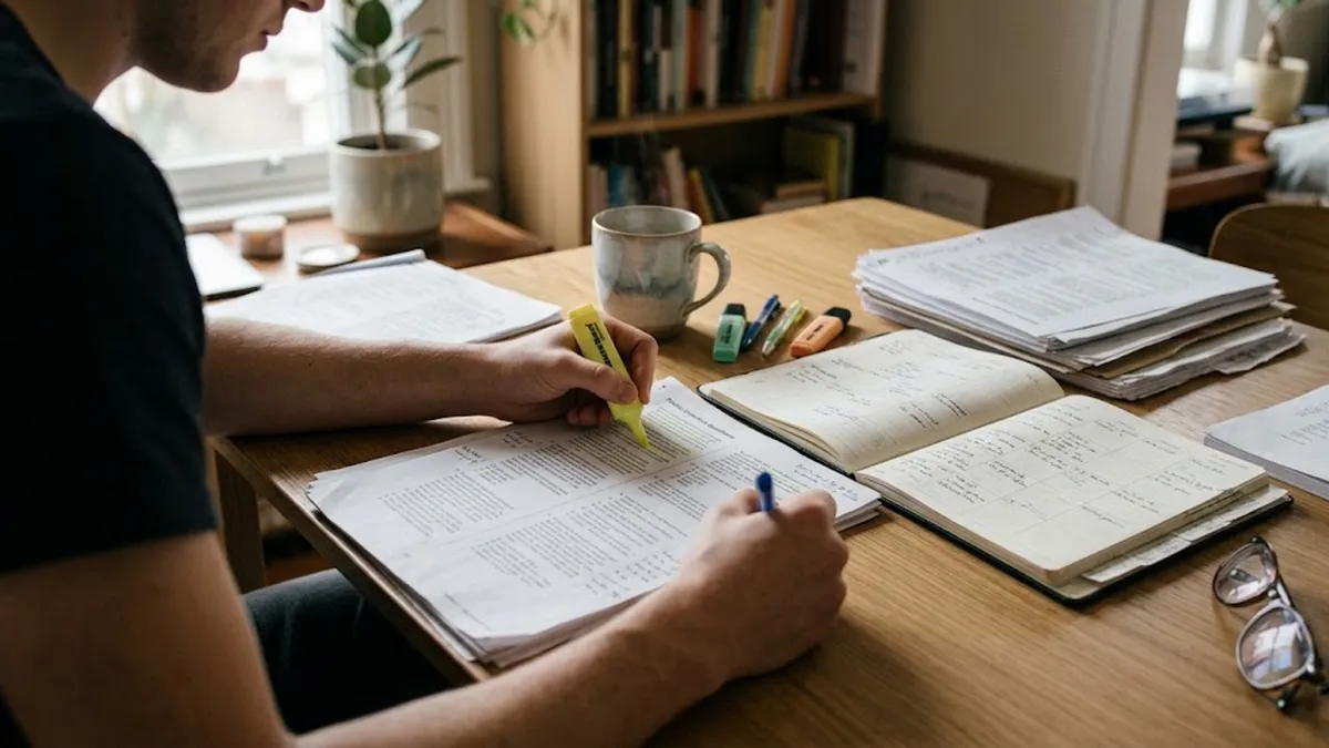 How to Check OET Result: Online Steps, Release Dates and What Your Scores Mean