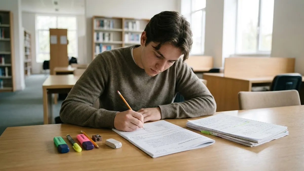 How to Schedule OET Exam: Booking Steps, Deadlines and Rescheduling 2026