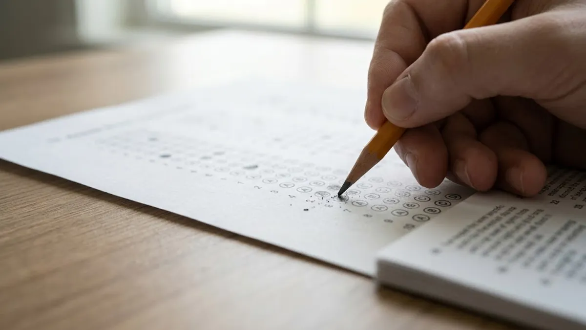 How to Schedule Oet Exam - OET - Occupational English Test certification study resource