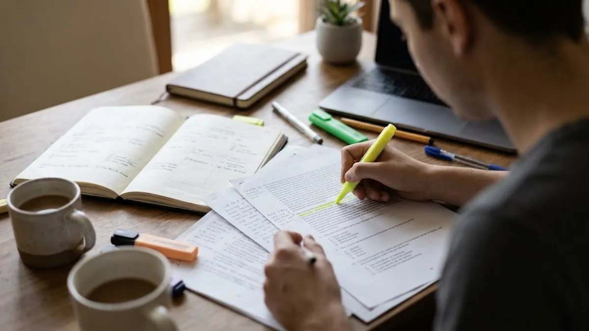 Oet English Test Sample - OET - Occupational English Test certification study resource
