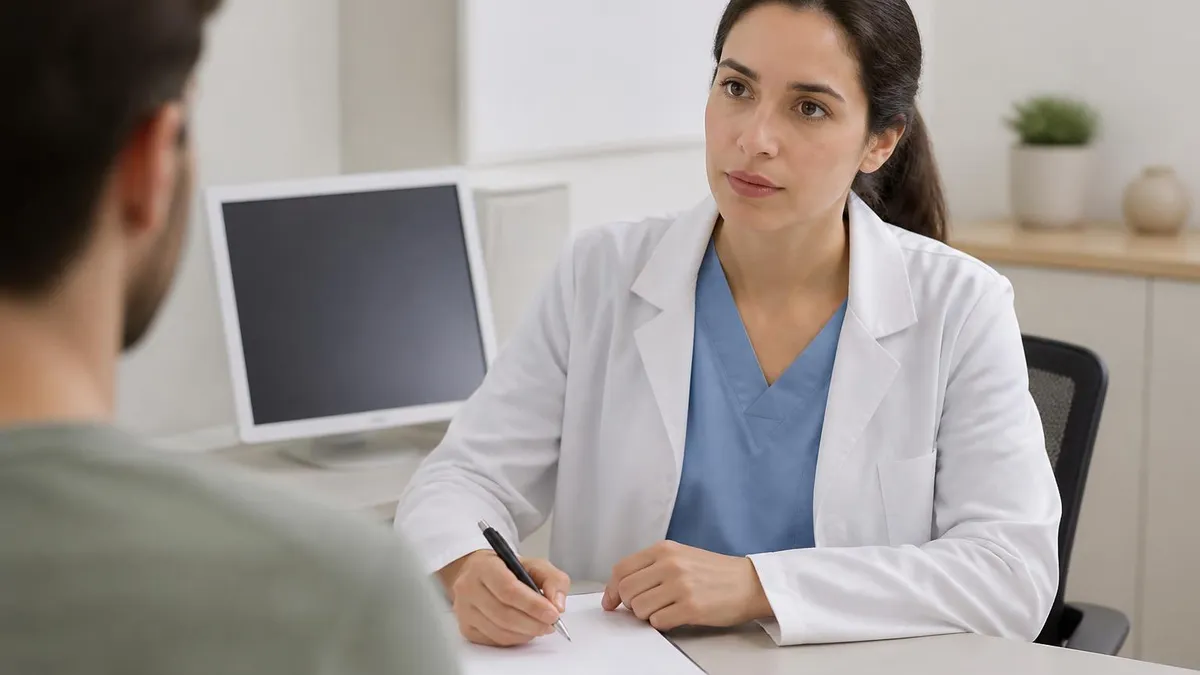 How to Study for Oet Medicine - OET - Occupational English Test certification study resource